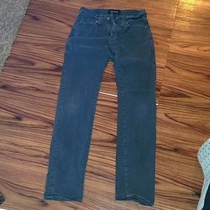 👖BIG STAR STRIAGHT LEG🦵